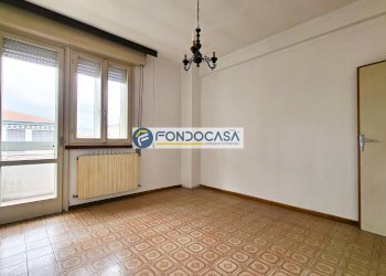 camera matrimoniale - Three-room apartment Via primo Maggio
 
4, Camaiore - photo 11