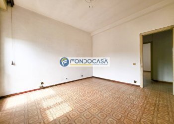 camera matrimoniale 2 - Three-room apartment Via primo Maggio
 
4, Camaiore - photo 13