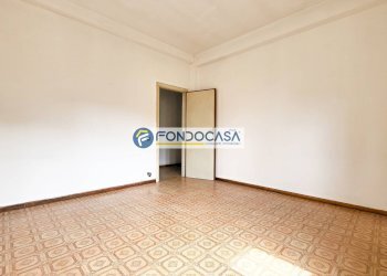 camera matrimoniale 2 - Three-room apartment Via primo Maggio
 
4, Camaiore - photo 14
