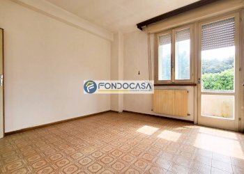 camera matrimoniale 2 - Three-room apartment Via primo Maggio
 
4, Camaiore - photo 15