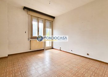 camera matrimoniale 2 - Three-room apartment Via primo Maggio
 
4, Camaiore - photo 16
