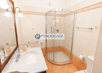 Bagno - Three-room apartment via del molinaccio
 
2660, Massarosa - photo 5