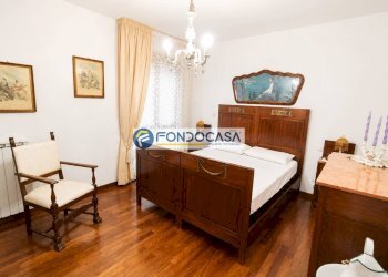 Camera - Three-room apartment via del molinaccio
 
2660, Massarosa - photo 6