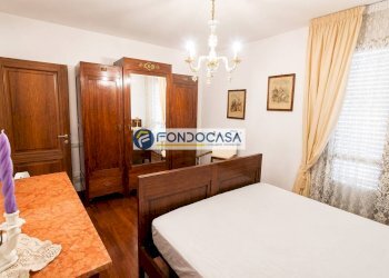 Camera - Three-room apartment via del molinaccio
 
2660, Massarosa - photo 7