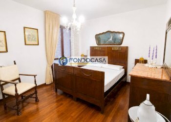 Camera - Three-room apartment via del molinaccio
 
2660, Massarosa - photo 8