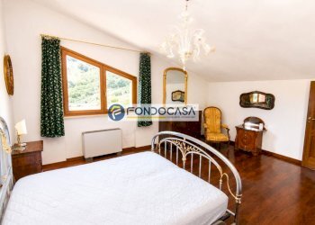 Camera - Three-room apartment via del molinaccio
 
2660, Massarosa - photo 9