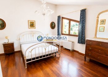 Camera - Three-room apartment via del molinaccio
 
2660, Massarosa - photo 10