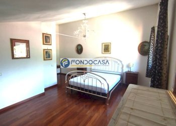 Camera - Three-room apartment via del molinaccio
 
2660, Massarosa - photo 11