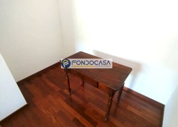 Camera - Three-room apartment via del molinaccio
 
2660, Massarosa - photo 12
