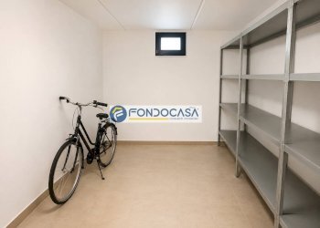 Cantina - Three-room apartment via del molinaccio
 
2660, Massarosa - photo 14