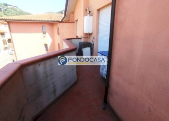 Balcone - Three-room apartment via del molinaccio
 
2660, Massarosa - photo 15