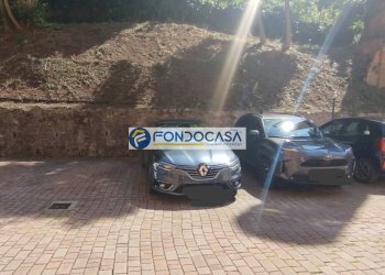 Posto auto - Three-room apartment via del molinaccio
 
2660, Massarosa - photo 17