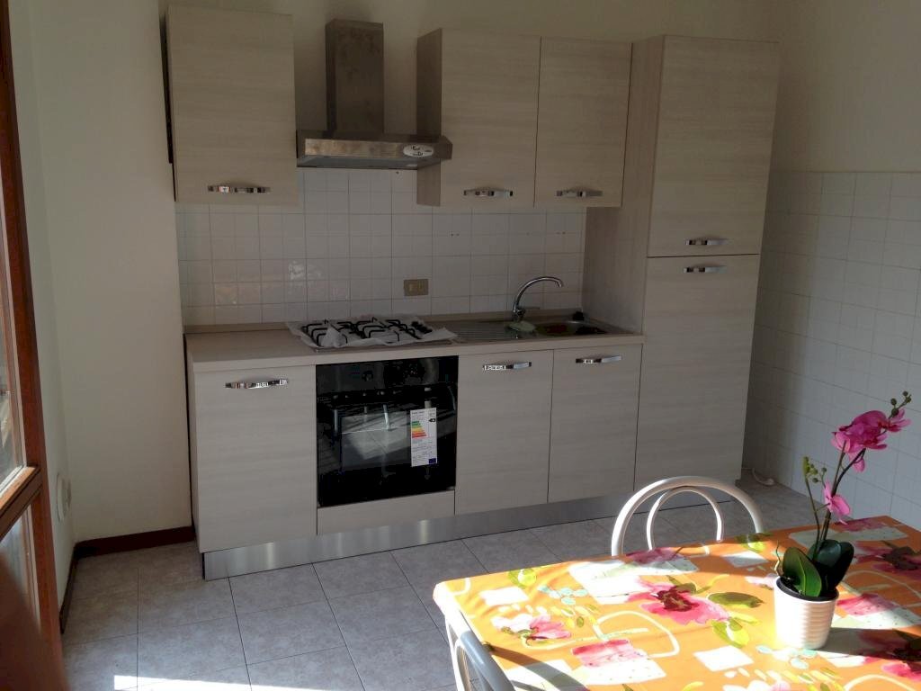 Foto 1 - Four-room apartment Via Il Sanguigno, Pisa - photo 1