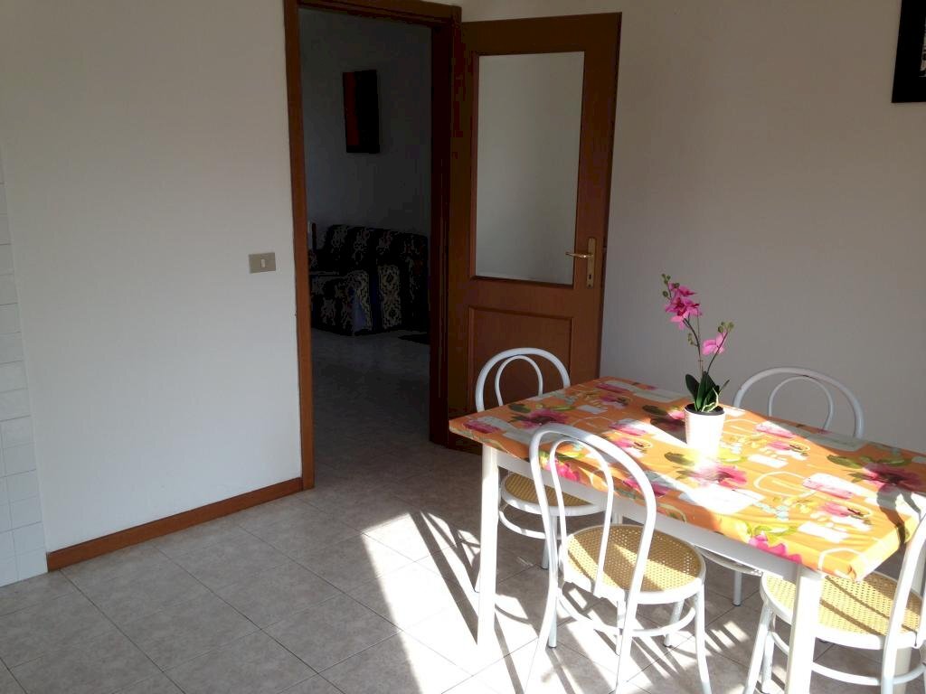 Foto 2 - Four-room apartment Via Il Sanguigno, Pisa - photo 2