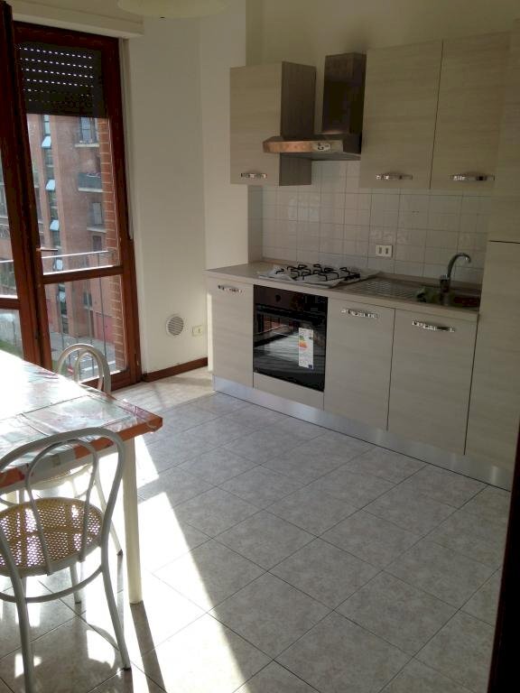 Foto 3 - Four-room apartment Via Il Sanguigno, Pisa - photo 3
