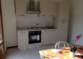 Foto 1 - Four-room apartment Via Il Sanguigno, Pisa - photo 1
