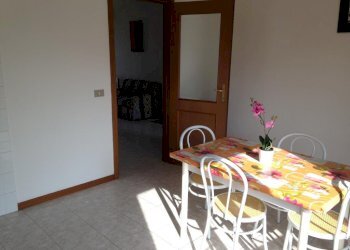 Foto 2 - Four-room apartment Via Il Sanguigno, Pisa - photo 2