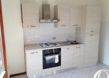 Foto 4 - Four-room apartment Via Il Sanguigno, Pisa - photo 4