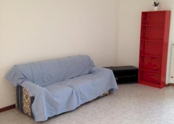 Foto 5 - Four-room apartment Via Il Sanguigno, Pisa - photo 5
