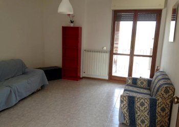 Foto 6 - Four-room apartment Via Il Sanguigno, Pisa - photo 6