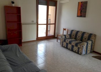 Foto 7 - Four-room apartment Via Il Sanguigno, Pisa - photo 7