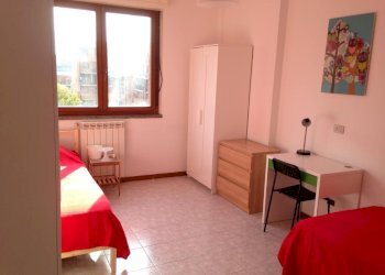 Foto 8 - Four-room apartment Via Il Sanguigno, Pisa - photo 8