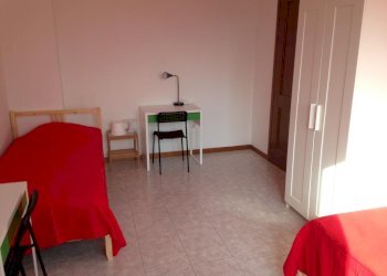 Foto 9 - Four-room apartment Via Il Sanguigno, Pisa - photo 9