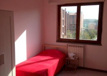 Foto 10 - Four-room apartment Via Il Sanguigno, Pisa - photo 10
