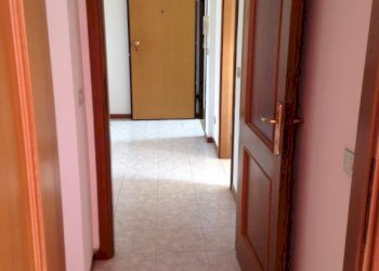 Foto 11 - Four-room apartment Via Il Sanguigno, Pisa - photo 11