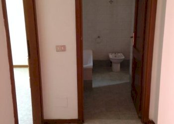 Foto 12 - Four-room apartment Via Il Sanguigno, Pisa - photo 12