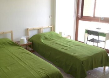 Foto 15 - Four-room apartment Via Il Sanguigno, Pisa - photo 15