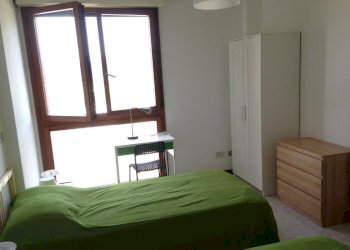 Foto 17 - Four-room apartment Via Il Sanguigno, Pisa - photo 17