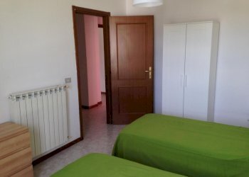 Foto 18 - Four-room apartment Via Il Sanguigno, Pisa - photo 18