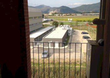 Foto 20 - Four-room apartment Via Il Sanguigno, Pisa - photo 20