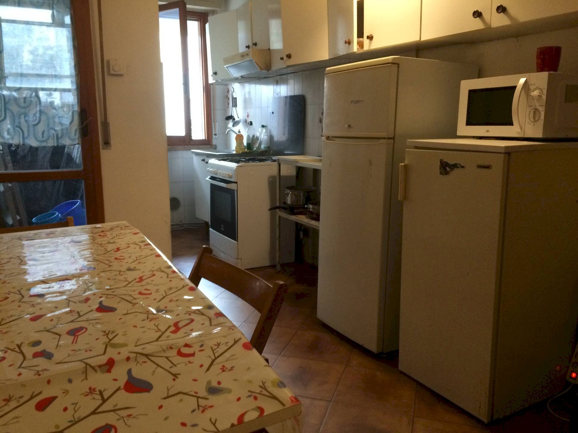 Foto 1 - Apartment Via Francesco Carnelutti
 
15, Pisa - photo 1
