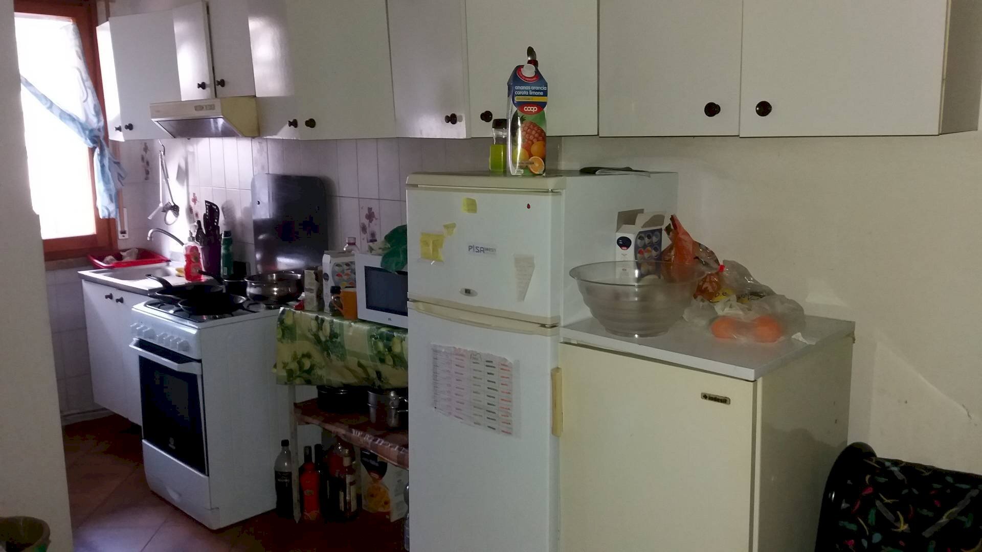 Foto 2 - Apartment Via Francesco Carnelutti
15, Pisa - photo 2