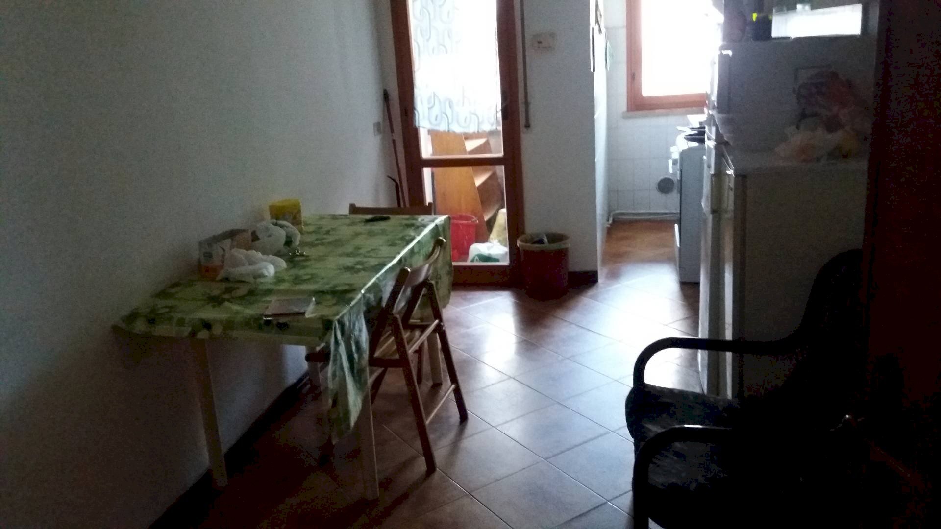 Foto 3 - Apartment Via Francesco Carnelutti
15, Pisa - photo 3