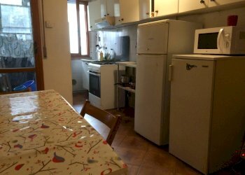 Foto 1 - Apartment Via Francesco Carnelutti
15, Pisa - photo 1