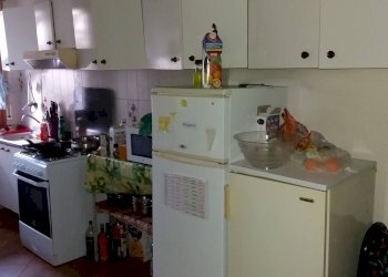 Foto 2 - Apartment Via Francesco Carnelutti
15, Pisa - photo 2