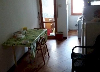 Foto 3 - Apartment Via Francesco Carnelutti
15, Pisa - photo 3
