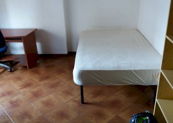 Foto 4 - Apartment Via Francesco Carnelutti
15, Pisa - photo 4