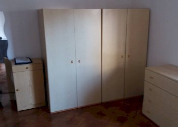 Foto 7 - Apartment Via Francesco Carnelutti
15, Pisa - photo 7