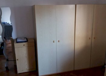 Foto 8 - Apartment Via Francesco Carnelutti
15, Pisa - photo 8