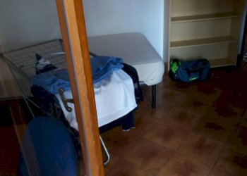 Foto 10 - Apartment Via Francesco Carnelutti
15, Pisa - photo 10