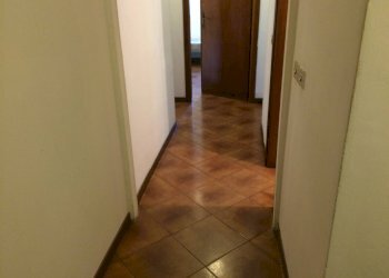 Foto 11 - Apartment Via Francesco Carnelutti
15, Pisa - photo 11