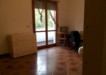 Foto 13 - Apartment Via Francesco Carnelutti
15, Pisa - photo 13