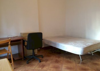 Foto 14 - Apartment Via Francesco Carnelutti
15, Pisa - photo 14