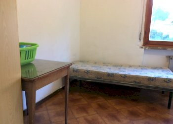 Foto 17 - Apartment Via Francesco Carnelutti
15, Pisa - photo 17
