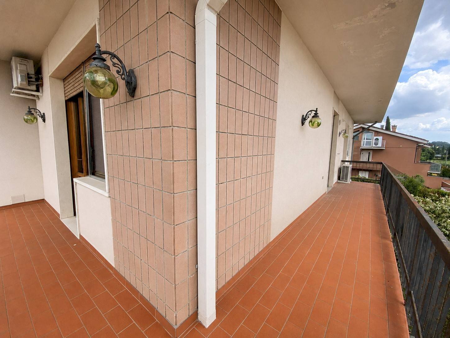 Foto 3 - Casa indipendente Via Lungomonte
270, Santa Maria a Monte - foto 3