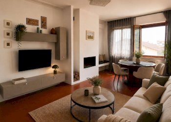 Foto 1 - Casa indipendente Via Lungomonte
270, Santa Maria a Monte - foto 1